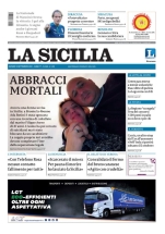 siracusa