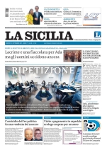 centrale