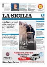 siracusa