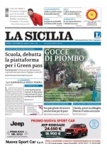 centrale