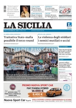 siracusa