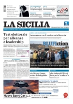 centrale