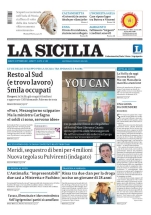 centrale
