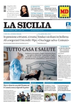 siracusa