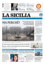 centrale