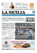 centrale