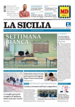 centrale