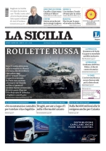 ragusa