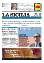 centrale