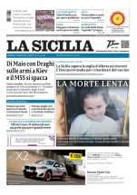 centrale