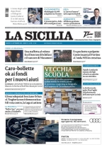 centrale