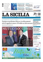 siracusa