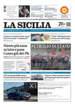 centrale