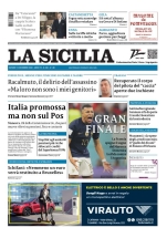 centrale
