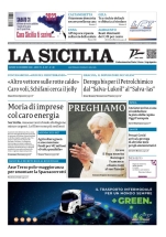 centrale
