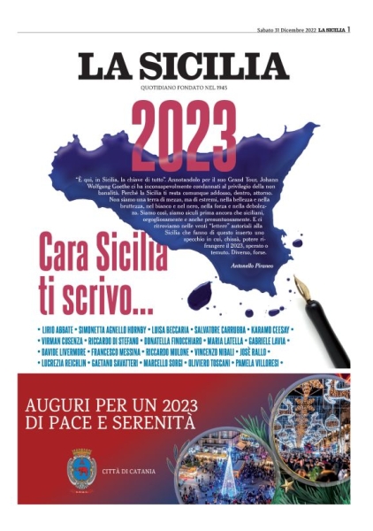 Supplementi Gratuiti