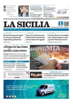 centrale