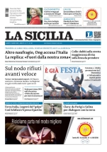 centrale