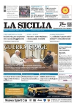 centrale
