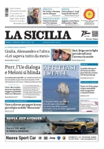 siracusa