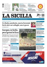 siracusa