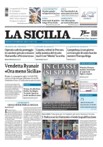 centrale
