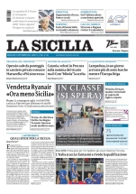 siracusa