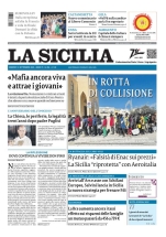 centrale