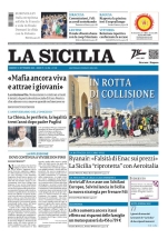 siracusa