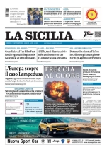 centrale