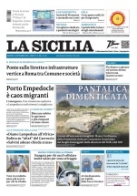 centrale