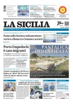 siracusa