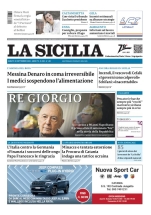 centrale