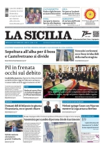 centrale