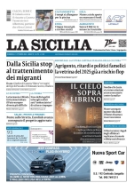 centrale