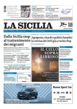 siracusa
