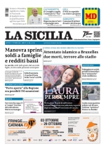centrale