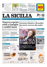 siracusa