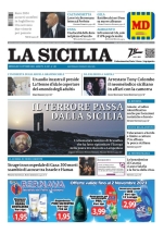 centrale