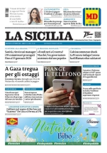 centrale