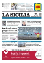 centrale