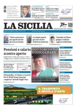 centrale