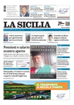 siracusa