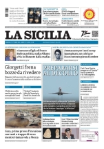 centrale