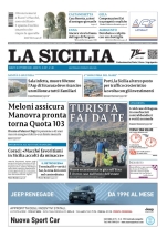 centrale
