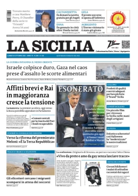 Nazionale