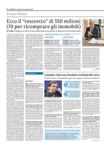 centrale