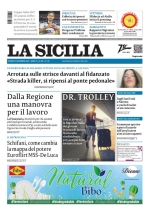 siracusa