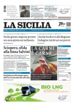 siracusa