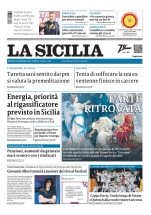 siracusa
